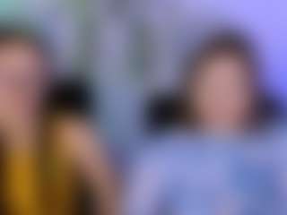 lia-dream's Live Sex Cam Show