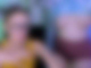 lia-dream's Live Sex Cam Show
