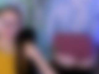 Live cam show with lia-dream - Strip on Camsoda