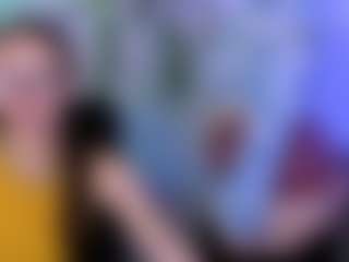 Live cam show with lia-dream - Twerk on Camsoda