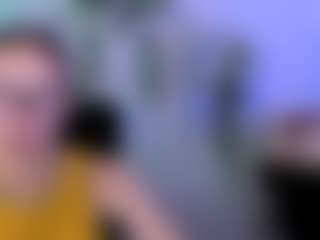 Live cam show with lia-dream - Cock Rating on Camsoda