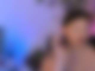 lia-dream's Live Sex Cam Show