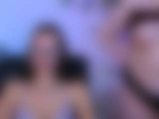 Live cam show with lia-dream - Green Eyes on Camsoda