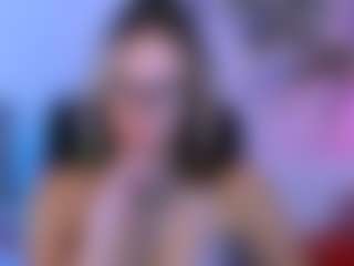 Live cam show with lia-dream - Normal on Fit Hotties