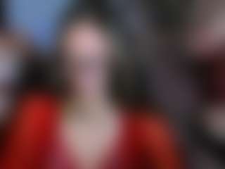 lia-dream's Live Sex Cam Show