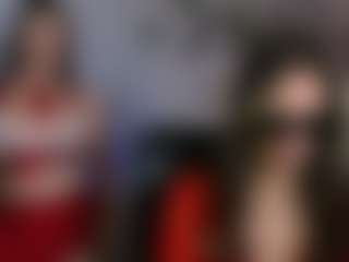 lia-dream's Live Sex Cam Show