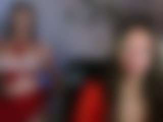Live cam show with lia-dream - Mature on Fit Hotties