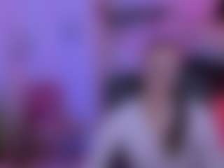 lia-dream's Live Sex Cam Show