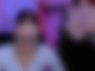 lia-dream's Live Sex Cam Show