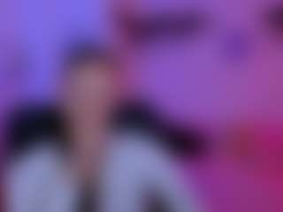 lia-dream's Live Sex Cam Show