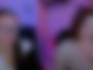 Live cam show with lia-dream - Brown Hair on Camsoda