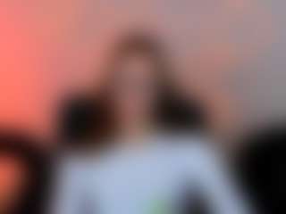 Live cam show with lia-dream - Green Eyes on Adult Interactions