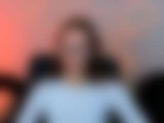 lia-dream's Live Sex Cam Show
