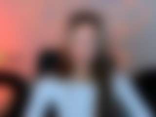 lia-dream's Live Sex Cam Show