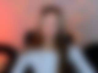 lia-dream's Live Sex Cam Show
