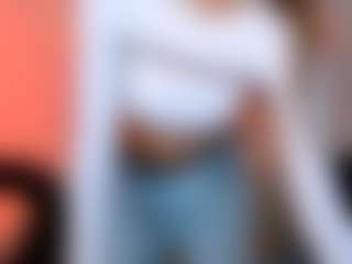 lia-dream's Live Sex Cam Show