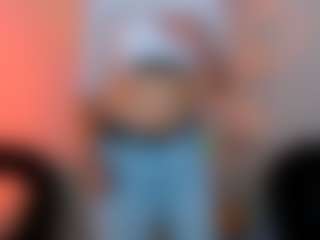 Live cam show with lia-dream - Green Eyes on anonymated.com