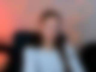 Live cam show with lia-dream - Green Eyes on Latina Girls