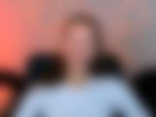 lia-dream's Live Sex Cam Show