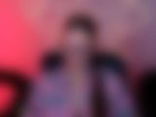 lia-dream's Live Sex Cam Show