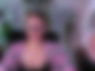Live cam show with lia-dream - Mature on Dare Cams
