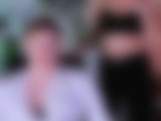 lia-dream's Live Sex Cam Show