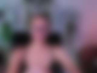 lia-dream's Live Sex Cam Show