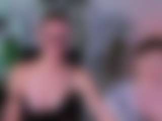 Live cam show with lia-dream - Mature on CSO-WL