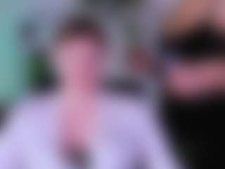 lia-dream's Live Sex Cam Show