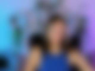 Live cam show with lia-dream - Public Mature on AdultVida.com