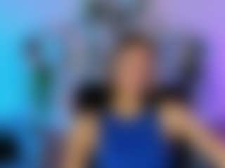 lia-dream's Live Sex Cam Show