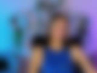 lia-dream's Live Sex Cam Show
