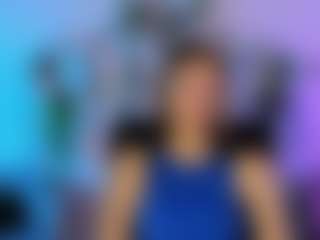 lia-dream's Live Sex Cam Show