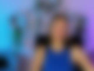 lia-dream's Live Sex Cam Show