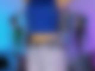 lia-dream's Live Sex Cam Show