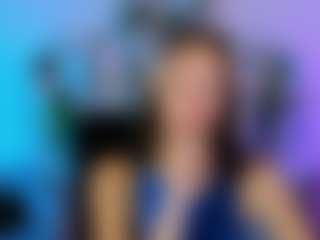 Live cam show with lia-dream - Lush Brown Hair on Camsoda