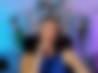 lia-dream's Live Sex Cam Show