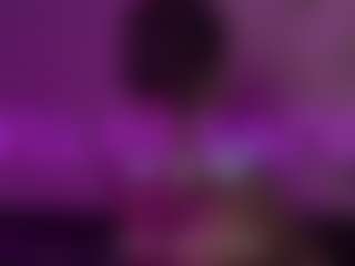 lia-dream's Live Sex Cam Show