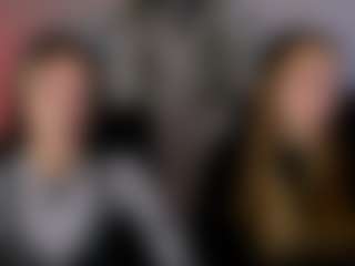 Live cam show with lia-dream - Yoga Young Adult on alttransgirls