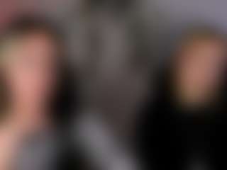 Live cam show with lia-dream - Mature Young Adult on milfzrlive.com