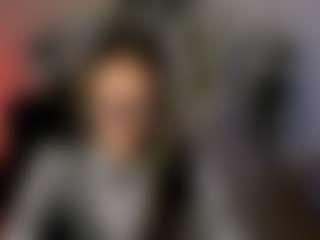 Live cam show with lia-dream - Ebony on madthumbs