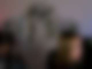 Live cam show with lia-dream - Yoga on Mixed Magazine Live