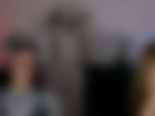 lia-dream's Live Sex Cam Show