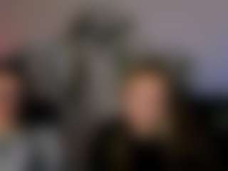 Live cam show with lia-dream - Yoga on Strip Flash - Live Sex Shows