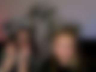lia-dream's Live Sex Cam Show