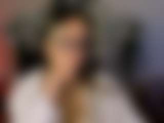 lia-dream's Live Sex Cam Show