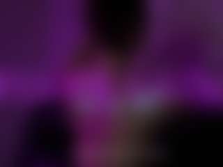 Live cam show with lia-dream - Mature Young Adult on camwithhim.com