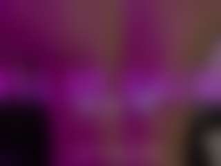 Live cam show with lia-dream - Hairy Pussy on Camsoda.co