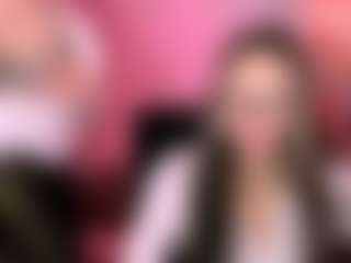 Show live cam dengan lia-dream - Mature di Camsoda