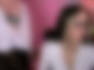Live cam show with lia-dream - Mature on sexylive.show
